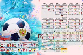 关于悟空体育app官网入口的平台优势分析全面解析