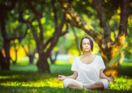 全面解析：悟空体育手机版官网入口
