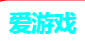 悟空体育「中国」官方网站 - 世界杯 World Cup官方合作指定
